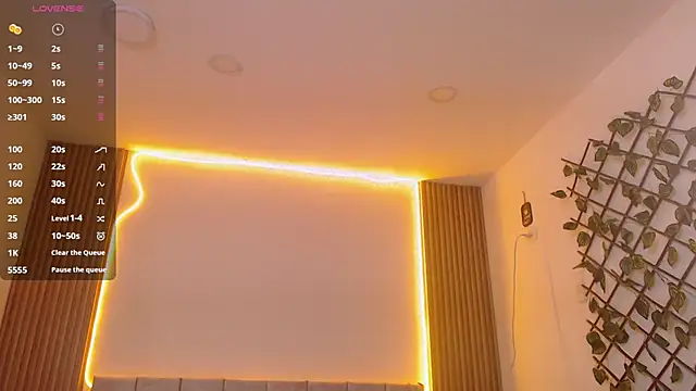 Snapshot of Soy_mangx chatting on February 20, 2026, 1:46 am Soy mangx online show from February 20, 2026, 1:46 am