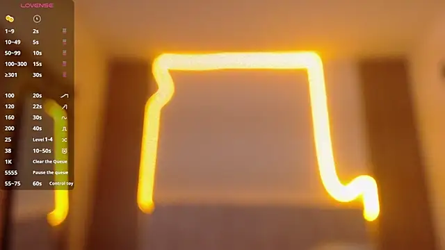 Snapshot of Soy_mangx chatting on March 7, 2026, 3:14 am Soy mangx online show from March 7, 2026, 3:14 am