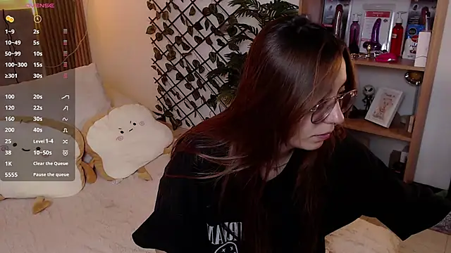 Snapshot of Soy_mangx chatting on March 26, 2026, 2:39 am Soy mangx online show from March 26, 2026, 2:39 am