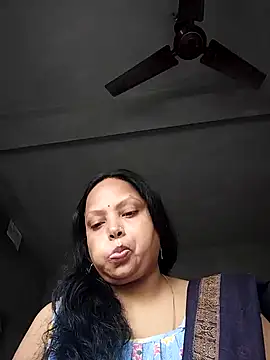 Snapshot of Arohi35 chatting on March 23, 2025, 8:59 am Arohi35 online show from March 23, 2025, 8:59 am