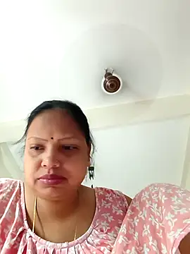 Snapshot of Arohi35 chatting on September 14, 2025, 2:44 am Arohi35 online show from September 14, 2025, 2:44 am