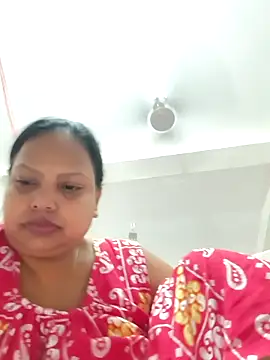 Arohi35 online show from March 7, 2026, 5:10 pm