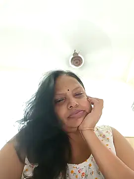 Arohi35 online show from March 8, 2026, 2:21 pm