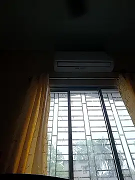 Arohi35 online show from March 13, 2026, 1:34 am