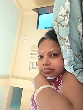 Arohi35 online show from March 17, 2026, 9:45 am