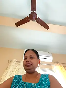 Arohi35 online show from March 19, 2026, 3:21 am