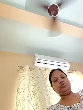 Arohi35 online show from March 20, 2026, 2:49 am