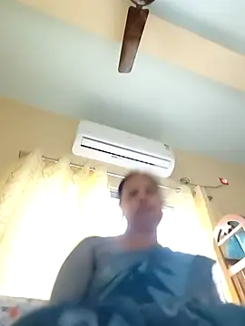 Arohi35 online show from March 21, 2026, 1:10 am