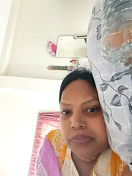 Arohi35 online show from March 21, 2026, 9:47 am