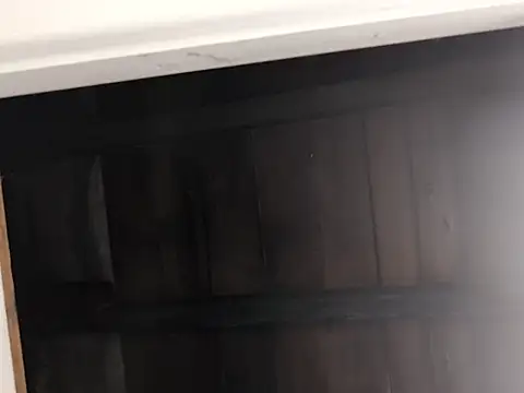 Nick-Ox online show from September 28, 2025, 1:55 am