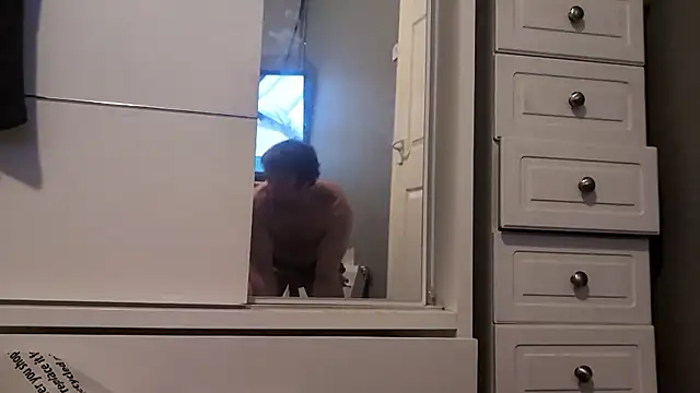 Nick-Ox online show from February 6, 2026, 9:40 pm