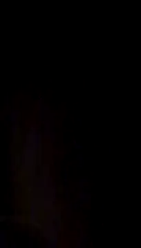 Snapshot of Nick-Ox chatting on February 26, 2026, 9:58 pm Nick-Ox online show from February 26, 2026, 9:58 pm