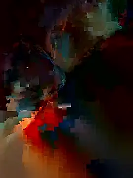 Nick-Ox online show from June 17, 2026, 4:08 pm