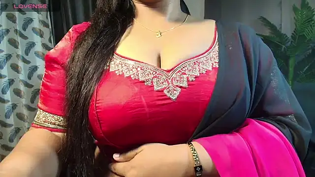  Lisha  online show from June 15, 2026, 10:39 am