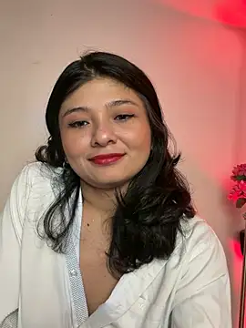 Guadalupe Lopez online show from April 26, 2026, 11:08 am