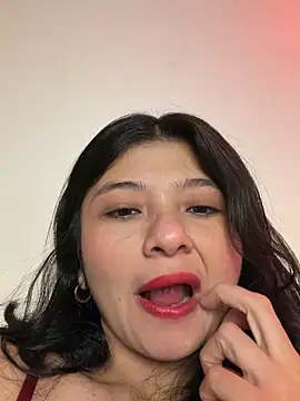 Guadalupe Lopez online show from May 6, 2026, 11:04 am