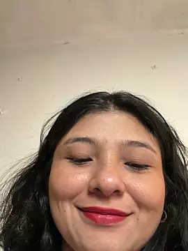 Snapshot of Guadalupe_Lopez chatting on May 12, 2026, 11:07 am Guadalupe Lopez online show from May 12, 2026, 11:07 am