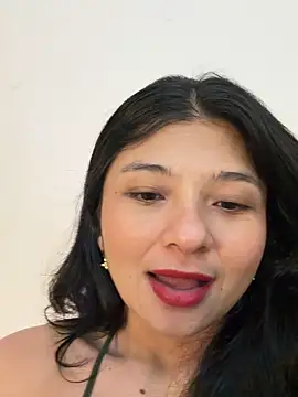 Snapshot of Guadalupe_Lopez chatting on May 20, 2026, 11:05 am Guadalupe Lopez online show from May 20, 2026, 11:05 am