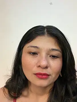 Snapshot of Guadalupe_Lopez chatting on May 21, 2026, 11:06 am Guadalupe Lopez online show from May 21, 2026, 11:06 am