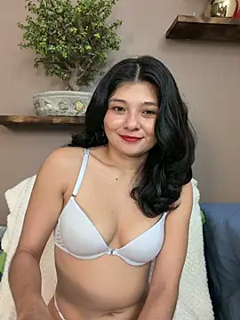 Snapshot of Guadalupe_Lopez chatting on May 24, 2026, 11:04 am Guadalupe Lopez online show from May 24, 2026, 11:04 am