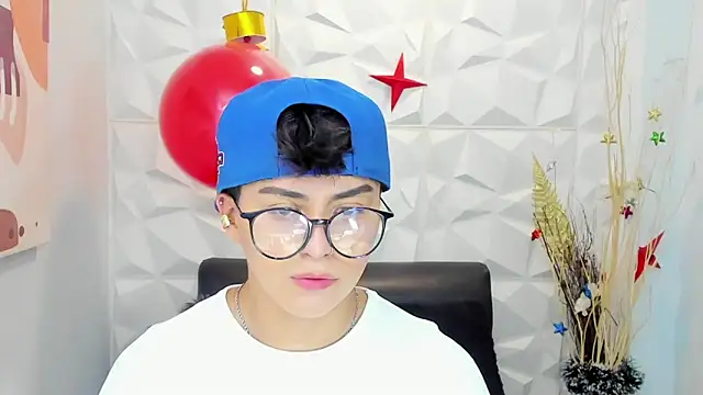 Sam Daves online show from December 18, 2025, 12:55 pm