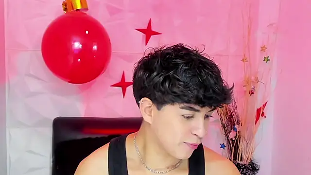 Sam Daves online show from December 22, 2025, 12:57 pm