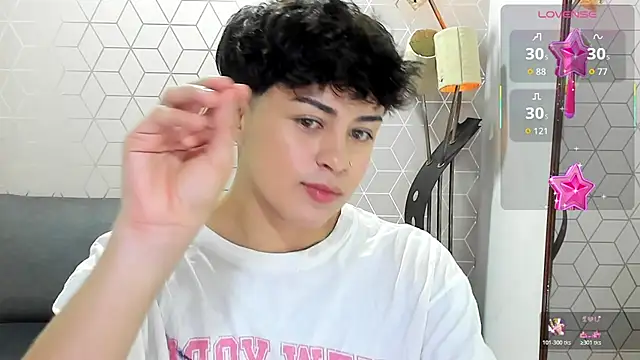 Sam Daves online show from March 18, 2026, 3:04 pm