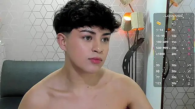 Sam Daves online show from March 19, 2026, 2:43 pm