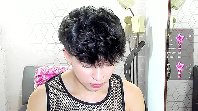 Sam Daves online show from March 21, 2026, 3:37 pm