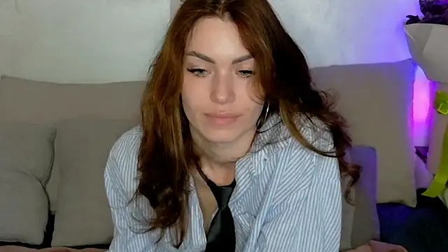 Snapshot of SweetDarling7 chatting on April 16, 2026, 12:50 pm SweetDarling7 online show from April 16, 2026, 12:50 pm