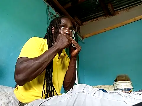 rasvinchi online show from September 22, 2025, 6:54 pm