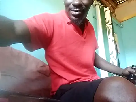 Snapshot of rasvinchi chatting on July 1, 2026, 1:34 pm rasvinchi online show from July 1, 2026, 1:34 pm