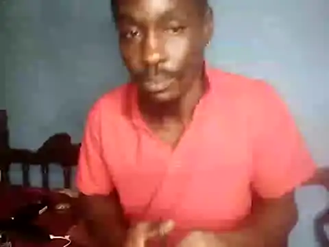 Snapshot of rasvinchi chatting on July 19, 2026, 1:53 am rasvinchi online show from July 19, 2026, 1:53 am