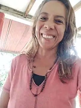Lady Lolla11 online show from May 30, 2026, 4:59 pm