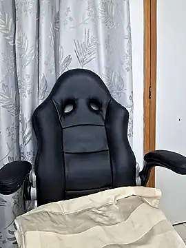 Chris Alzate online show from March 18, 2025, 2:15 am