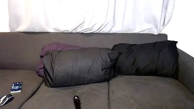 Snapshot of LustyDeziree1 chatting on October 5, 2025, 6:39 pm LustyDeziree1 online show from October 5, 2025, 6:39 pm