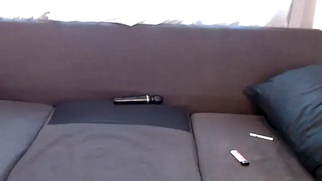 Snapshot of LustyDeziree1 chatting on October 15, 2025, 8:58 am LustyDeziree1 online show from October 15, 2025, 8:58 am