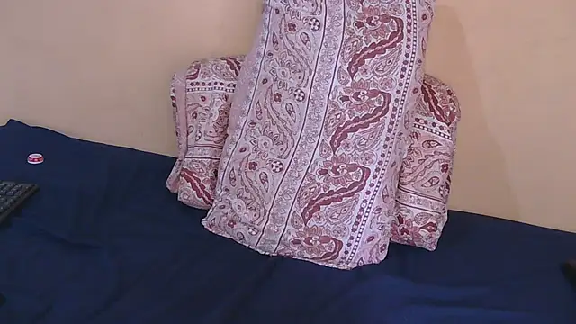 Snapshot of EbonyAlphaBitch chatting on October 3, 2025, 10:45 am EbonyAlphaBitch online show from October 3, 2025, 10:45 am