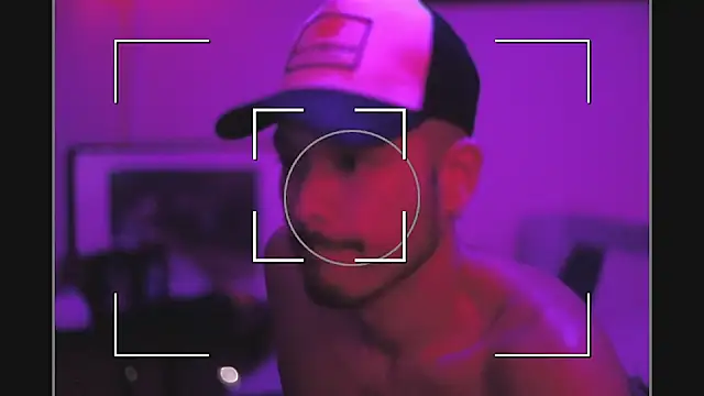 HappyChas online show from February 11, 2026, 11:37 am