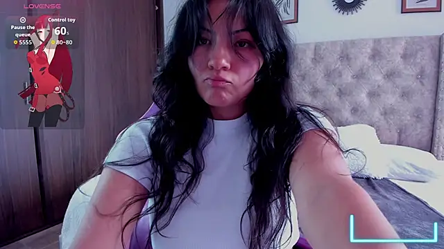 Asaray T online show from October 22, 2025, 5:45 pm