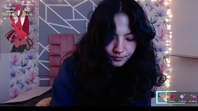 Asaray T online show from November 8, 2025, 8:07 pm