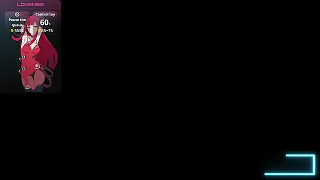 Asaray T online show from January 11, 2026, 4:23 pm