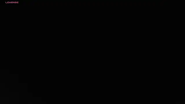 Asaray T online show from March 20, 2026, 3:11 am