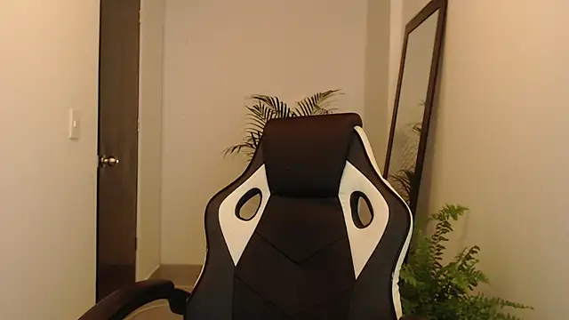 Asaray T online show from March 21, 2026, 8:19 am