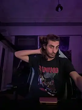 Snapshot of twink69Finger chatting on September 14, 2025, 5:23 pm twink69Finger online show from September 14, 2025, 5:23 pm