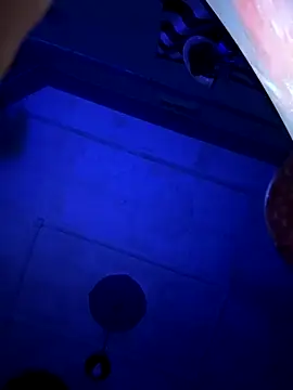 Snapshot of twink69Finger chatting on September 16, 2025, 2:40 pm twink69Finger online show from September 16, 2025, 2:40 pm