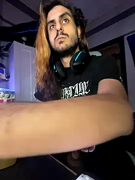 Snapshot of twink69Finger chatting on September 23, 2025, 3:37 pm twink69Finger online show from September 23, 2025, 3:37 pm