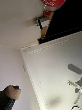 Snapshot of twink69Finger chatting on September 26, 2025, 5:06 pm twink69Finger online show from September 26, 2025, 5:06 pm