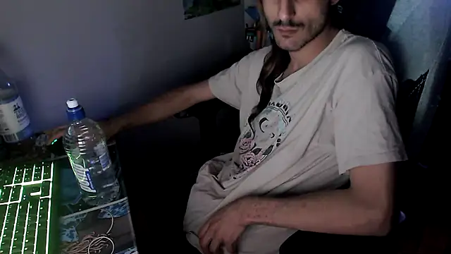 Snapshot of twink69Finger chatting on October 11, 2025, 12:15 pm twink69Finger online show from October 11, 2025, 12:15 pm