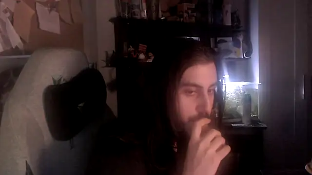 Snapshot of twink69Finger chatting on October 13, 2025, 12:38 pm twink69Finger online show from October 13, 2025, 12:38 pm